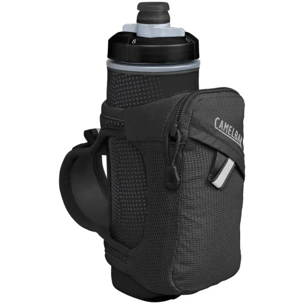 Termo de 17 oz / 500 ml