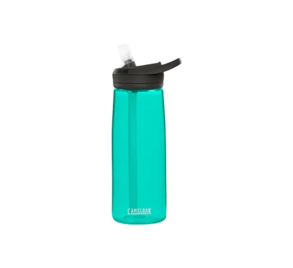 Botella de 25 oz