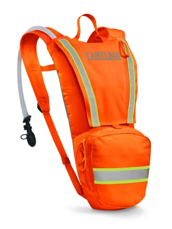 Morral hidratante 100 oz