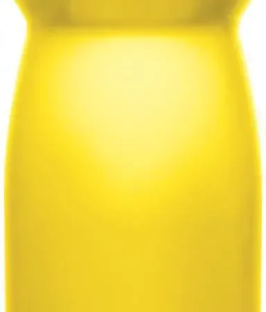 Botella pl?stica de 709 ml