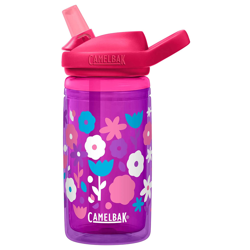 Termo de plastico 14oz