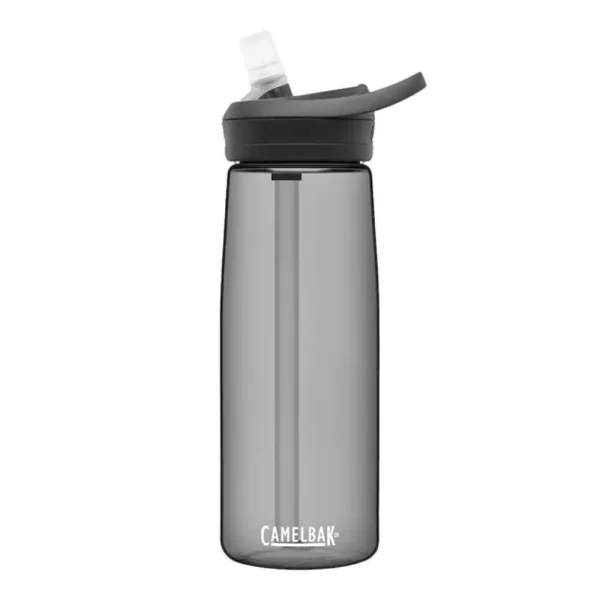 Botella de 25 oz