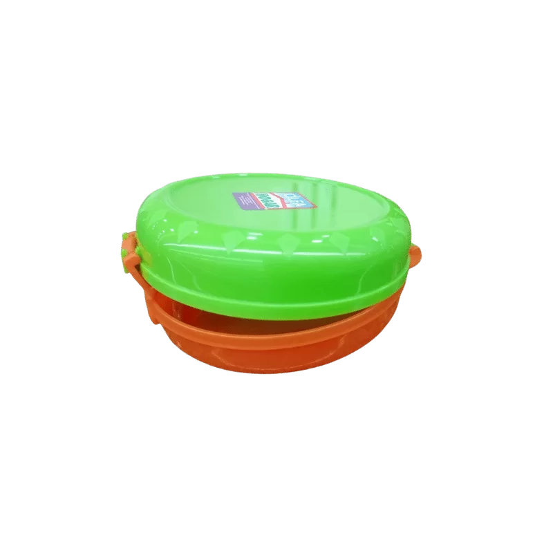 Arepera 15 x 13 x 5,5 cm