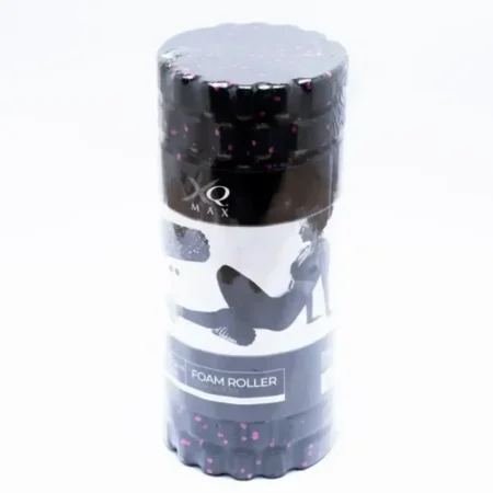 Rodillo de espuma para yoga