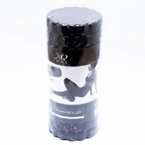 Rodillo de espuma para yoga