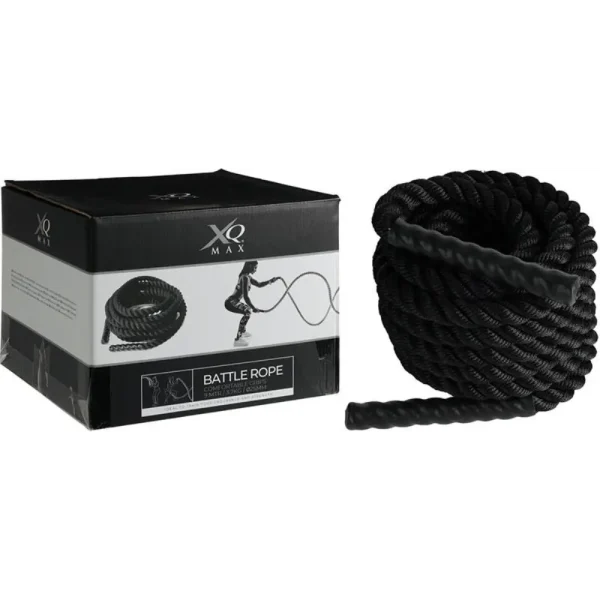 Cuerda de entrenamiento