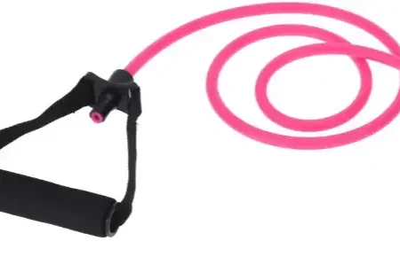 Liga expandible light