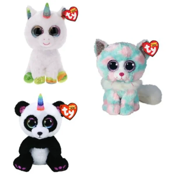 Peluche