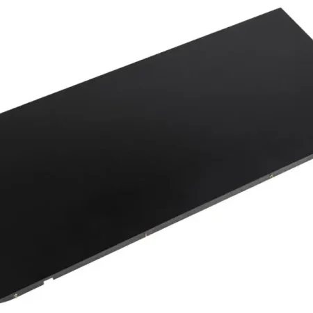 Extension para mesa comedor 50 x 100 x 2,5 cm