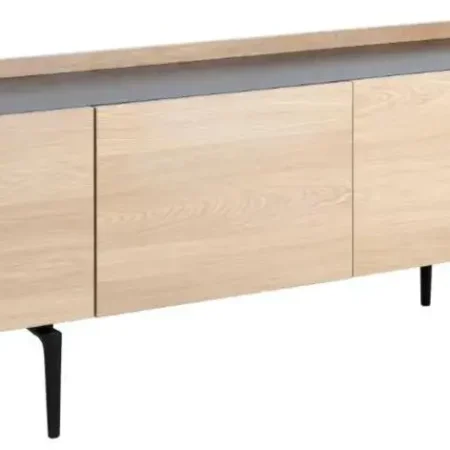 Aparador connect 50 x 100 cm