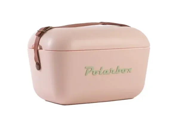 Cava classic 20Lts nude/marr?n