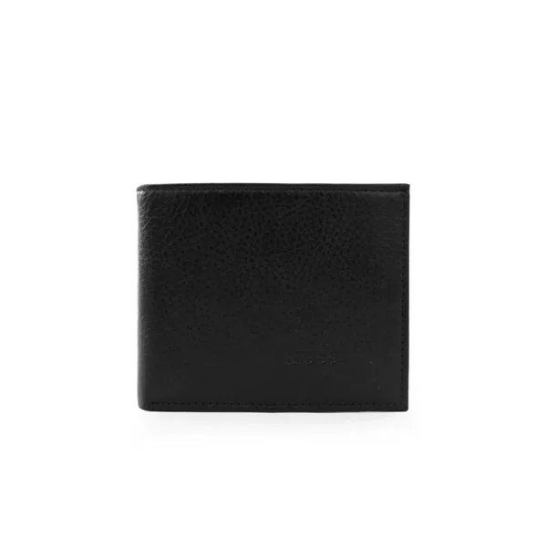 Billetera