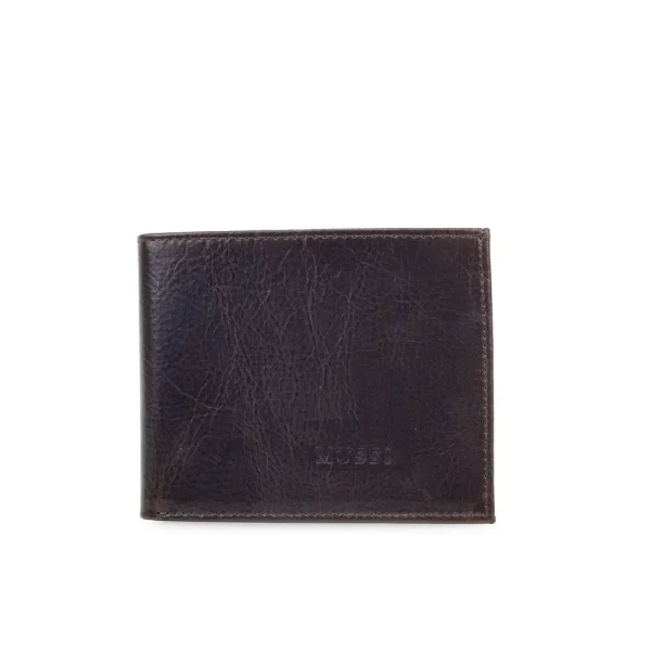 Billetera
