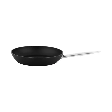 Sart?n de cer?mica ? 28 cm Black Crystal