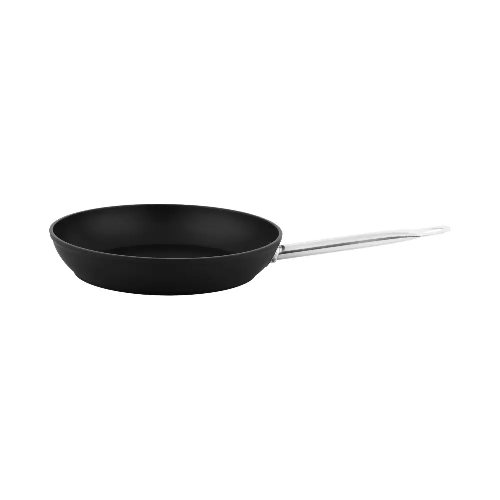 Sart?n de cer?mica ? 28 cm Black Crystal