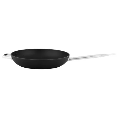Sart?n de cer?mica ? 32 cm Black Crystal