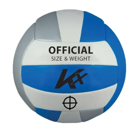 Bal?n de voleibol No. 5