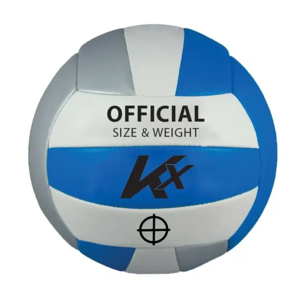 Bal?n de voleibol No. 5