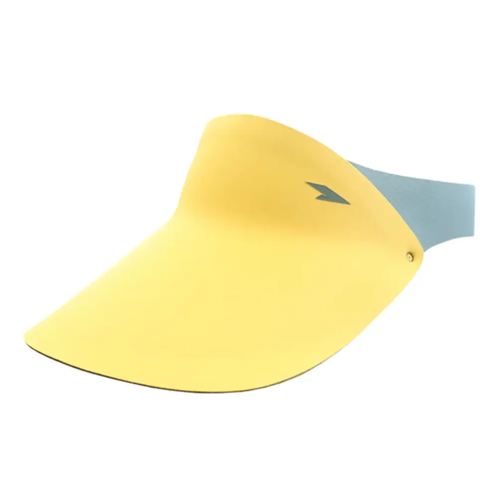 Visera deportiva (colores surtidos) - Image 2