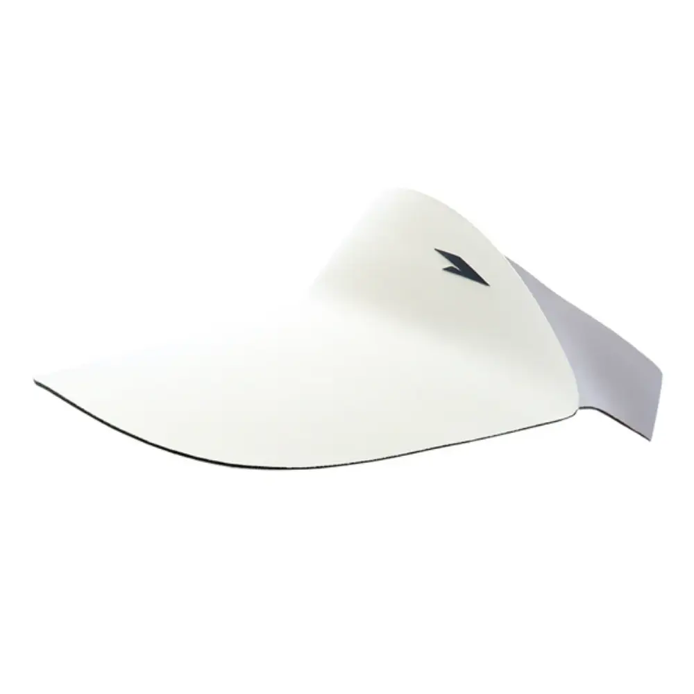 Visera deportiva (colores surtidos) - Image 4