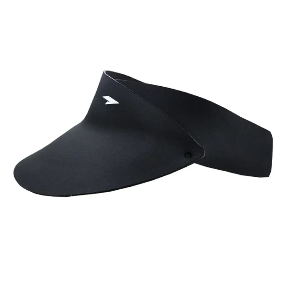 Visera deportiva (colores surtidos) - Image 5