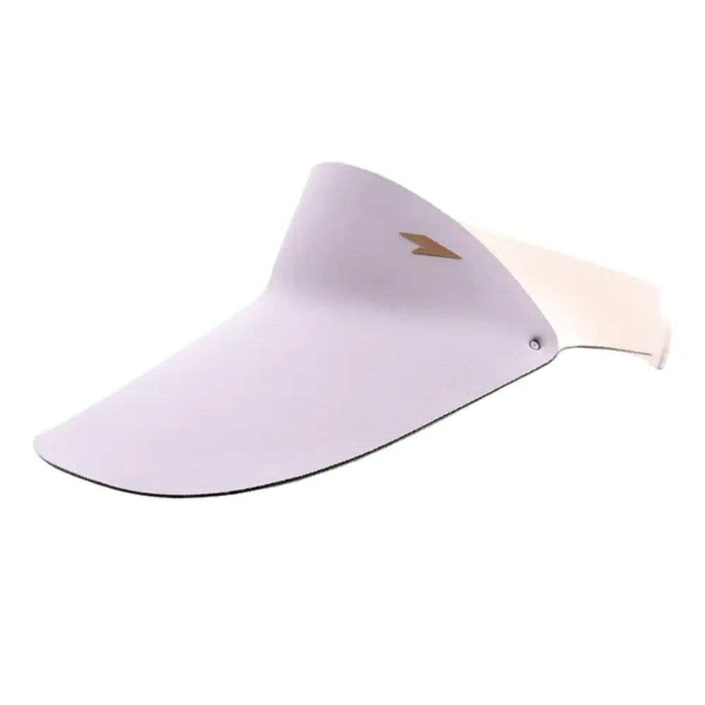 Visera deportiva (colores surtidos) - Image 6