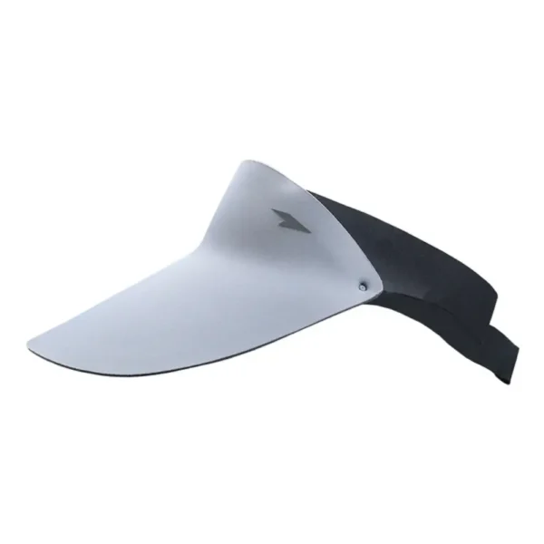 Visera deportiva (colores surtidos)