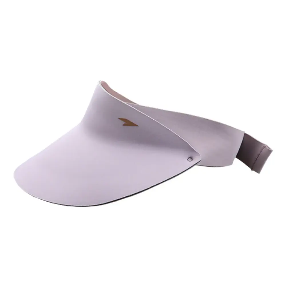 Visera deportiva (colores surtidos) - Image 2