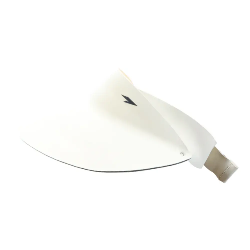 Visera deportiva (colores surtidos) - Image 3