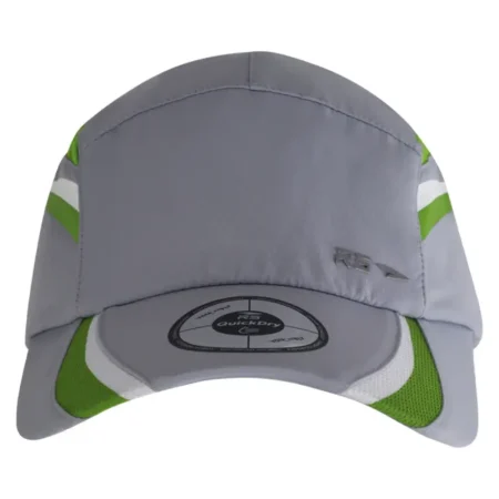 Gorra Running (colores surtidos)