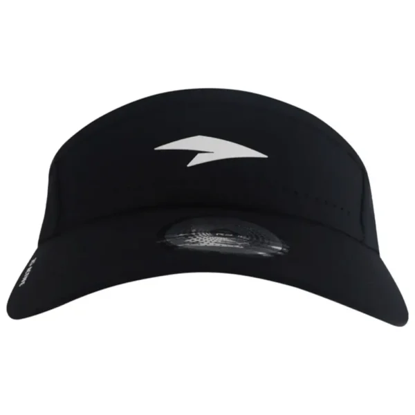 Gorra Visors (colores surtidos)