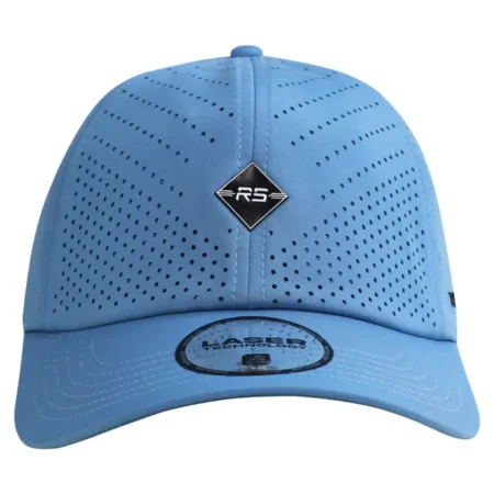 Gorra Laser (colores surtidos)