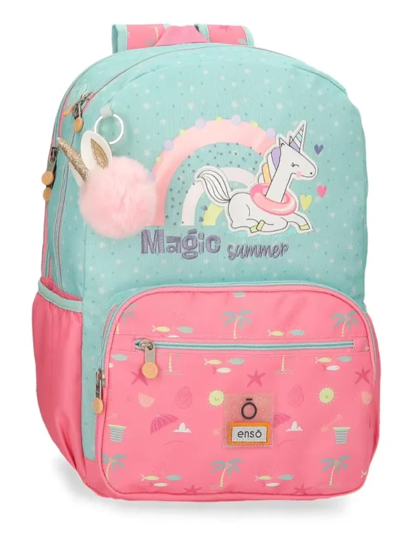 Morral