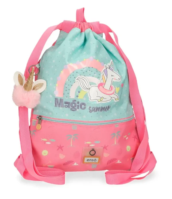 Bolso