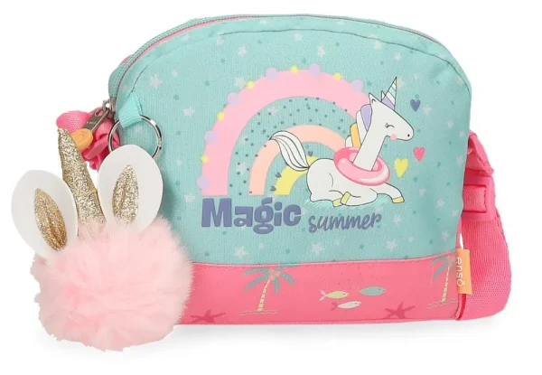 Morral