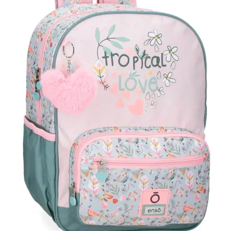 Morral
