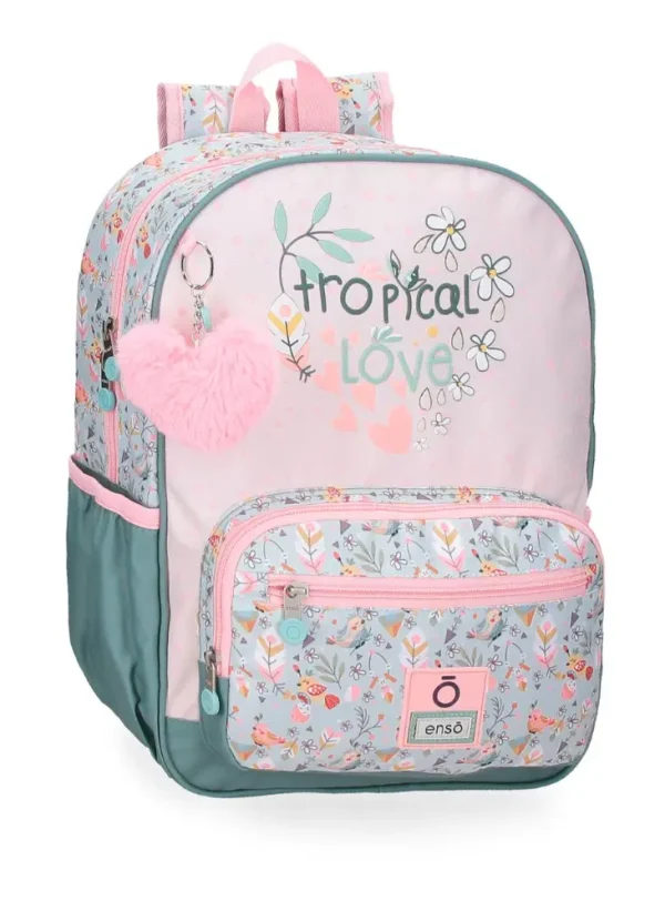 Morral