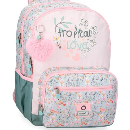 Morral