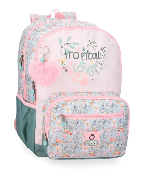Morral