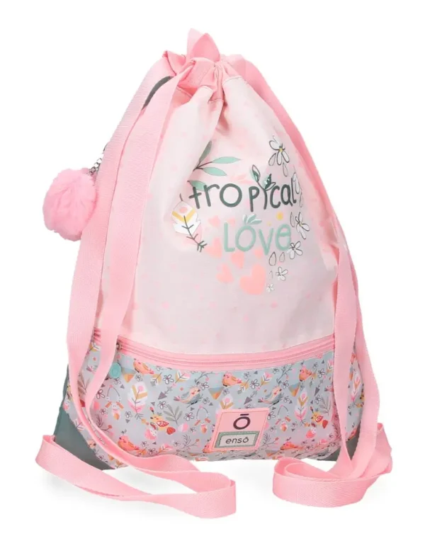 Bolso