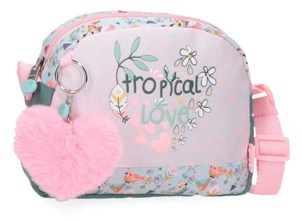 Morral