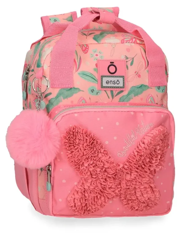 Morral