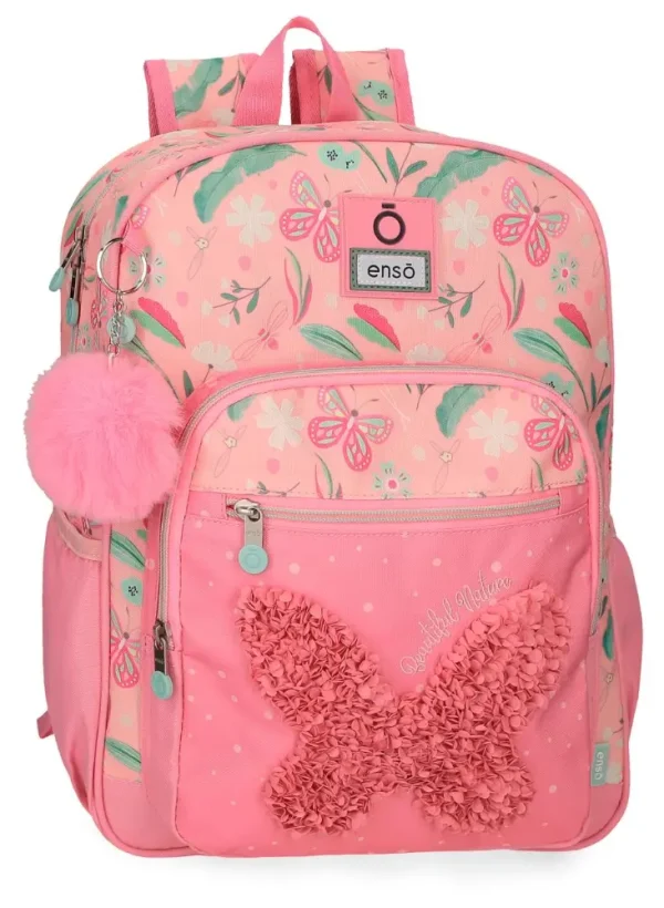 Morral