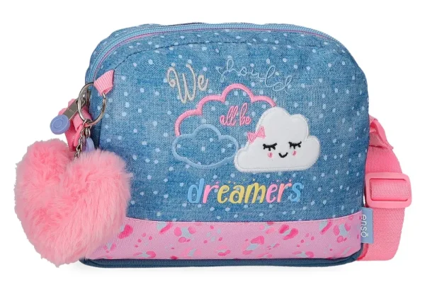 Morral