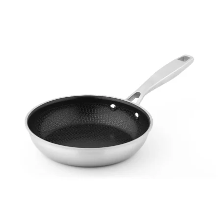 Sart?n de cer?mica ? 20 cm Duramax