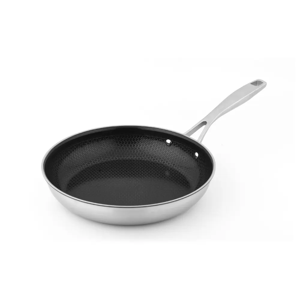 Sart?n de cer?mica ? 24 cm Duramax