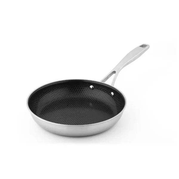 Sart?n de cer?mica ? 28 cm Duramax