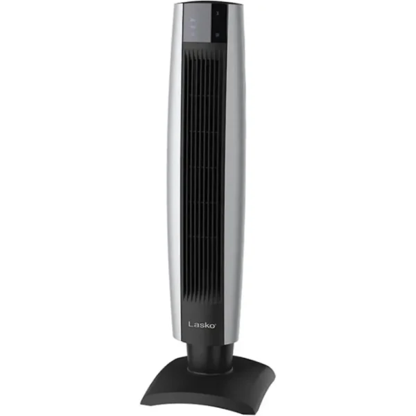 Ventilador de torre 37 pulgadas