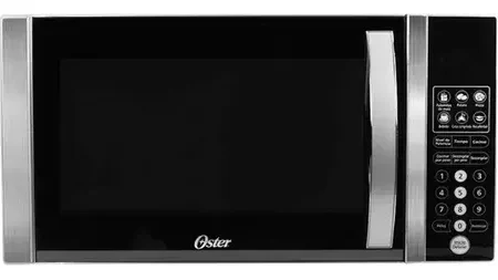 Horno microondas 30 Lts