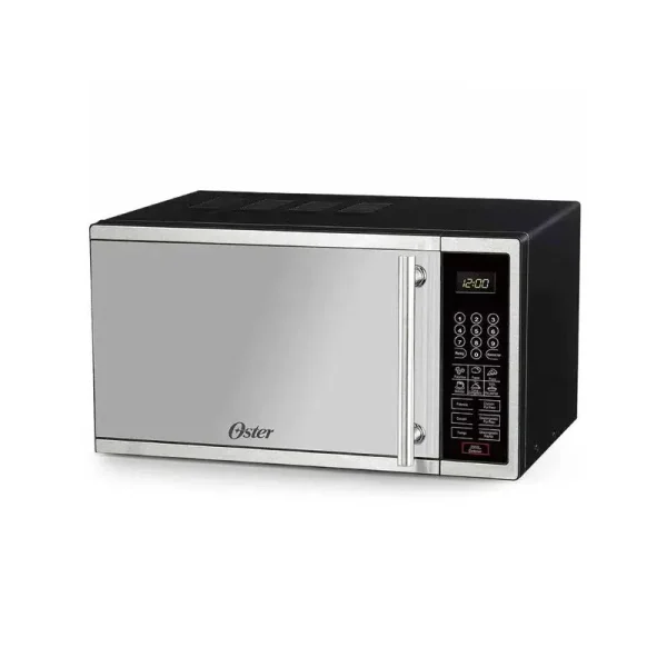 Horno microondas 20 Lts